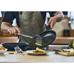 Spatule Silicone