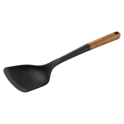 Spatule Silicone
