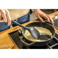 Spatule Silicone