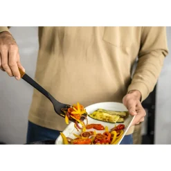 Spatule Silicone