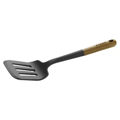 Spatule Silicone