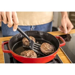 Spatule Silicone