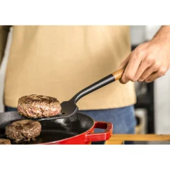 Spatule Silicone