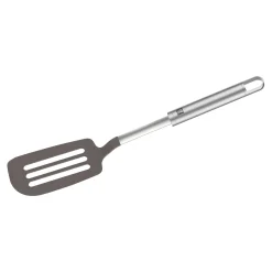 Spatule Silicone