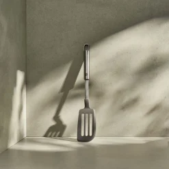 Spatule Silicone