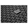 Tapis de protection, 45 cm x 31 cm, Silicone
