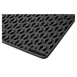Tapis de protection, 45 cm x 31 cm, Silicone