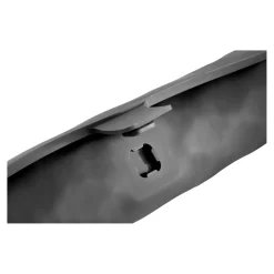 Tapis de protection, 45 cm x 31 cm, Silicone