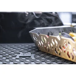 Tapis de protection, 45 cm x 31 cm, Silicone