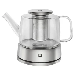 Théière 800 ml