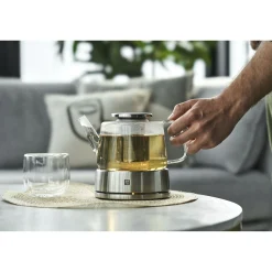 Théière 800 ml