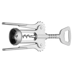 Tire-bouchon 20 cm