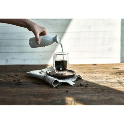 Verres à café 200 ml / 2-pcs