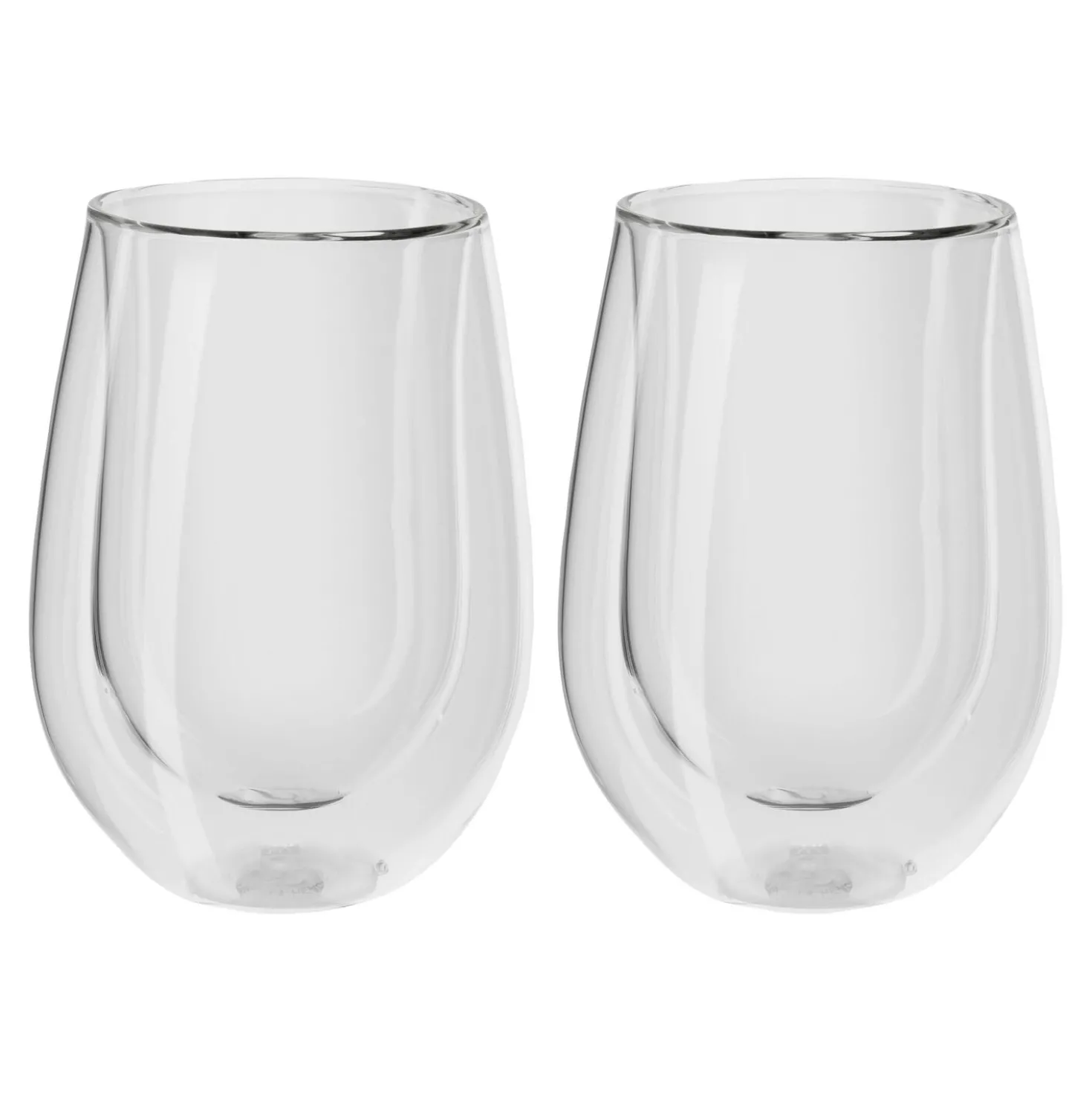 Verres à long drink 350 ml / 2-pcs