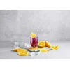 Verres à long drink 300 ml / 2-pcs