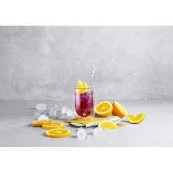 Verres à long drink 300 ml / 2-pcs