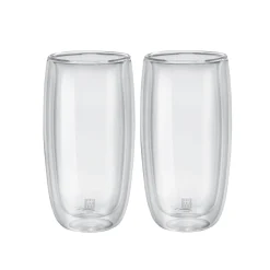 Verres à soda 475 ml / 2-pcs
