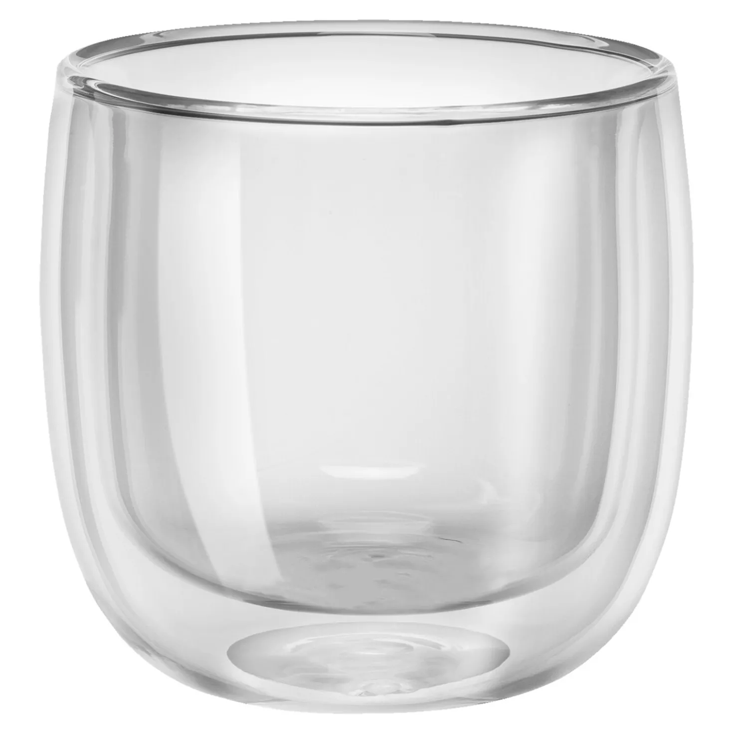 Verres à thé 240 ml / 2-pcs