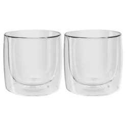 Verres à whisky 270 ml / 2-pcs