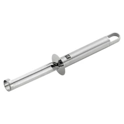Vide-pomme Inox 18/10